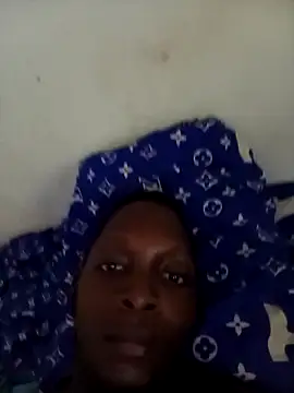 Biguyzi online show from 02/15/26, 11:30