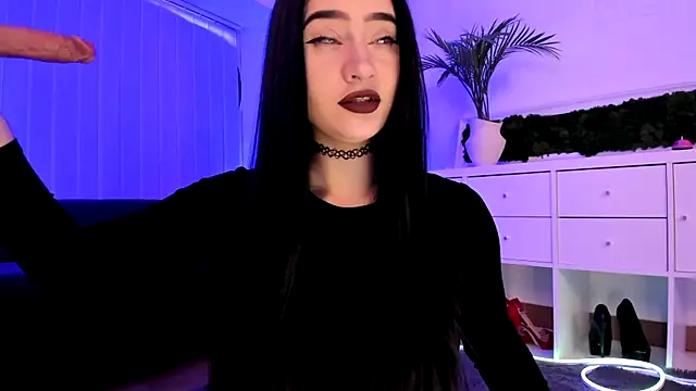 Mary Lori online show from 06/28/26, 06:41