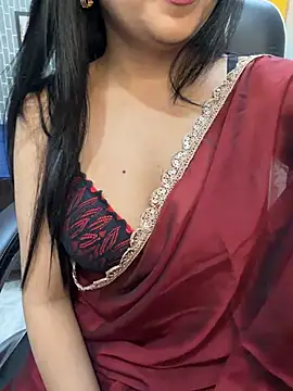 Riya-6969 online show from 04/29/26, 05:30
