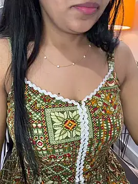 Riya-6969 online show from 05/15/26, 03:30