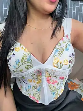 Riya-6969 online show from 06/09/26, 02:12