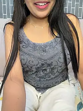 Riya-6969 online show from 06/11/26, 02:26