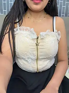 Riya-6969 online show from 06/23/26, 07:01