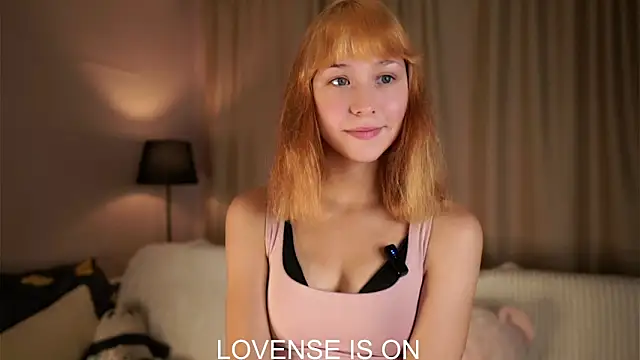 BritniBers online show from 09/23/25, 10:29