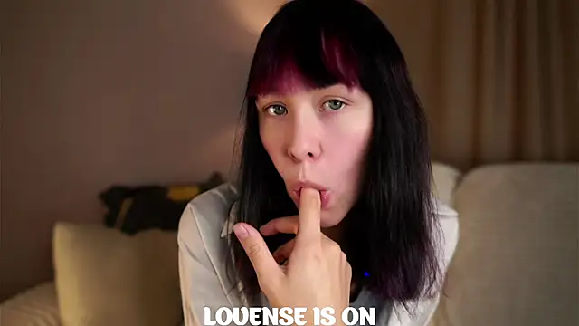 BritniBers online show from 10/03/25, 10:45