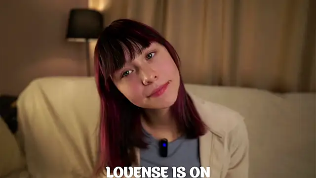 BritniBers online show from 10/17/25, 10:40