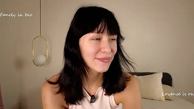 BritniBers online show from 11/03/25, 11:44