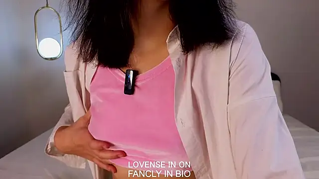 BritniBers online show from 11/06/25, 10:38