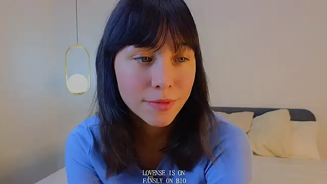 BritniBers online show from 11/13/25, 01:37