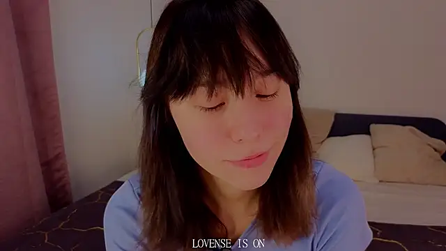 BritniBers online show from 11/26/25, 01:50