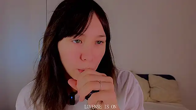 BritniBers online show from 11/27/25, 01:29