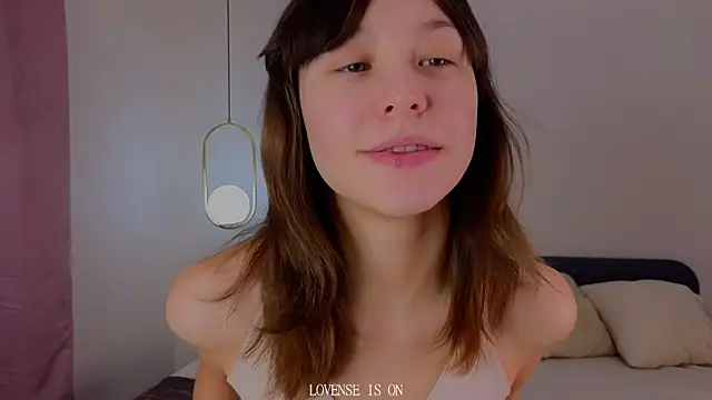 BritniBers online show from 12/15/25, 12:26