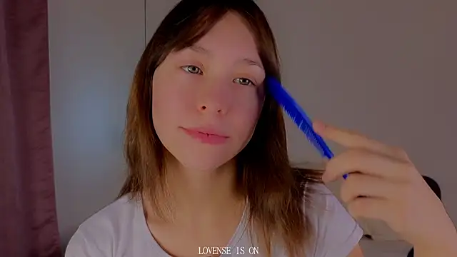 BritniBers online show from 12/19/25, 12:06