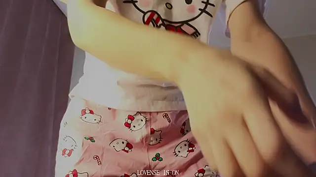 BritniBers online show from 12/21/25, 01:13