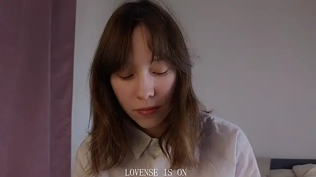 BritniBers online show from 12/22/25, 12:40