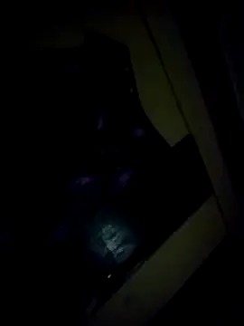 shadab1267 online show from 10/30/25, 08:20