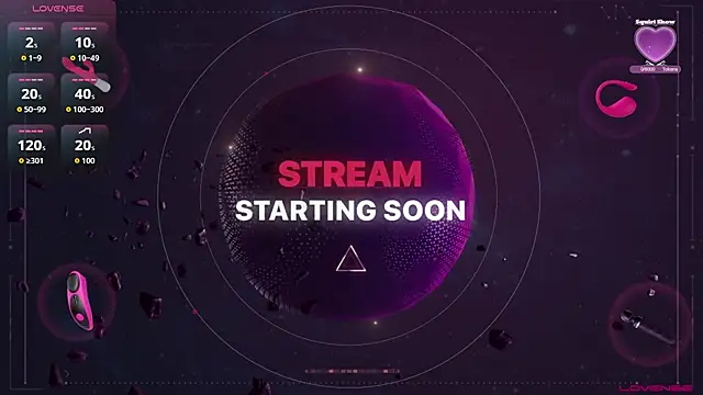 Snapshot of LilyWhite_fr chatting on 03/01/26, 11:07 LilyWhite fr online show from 03/01/26, 11:07