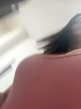 Isabellaa Palacios online show from 06/19/26, 02:10