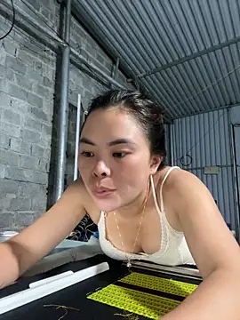 Snapshot of han-cute chatting on 09/09/25, 01:54 han-cute online show from 09/09/25, 01:54