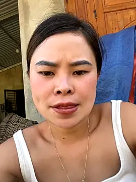 Snapshot of han-cute chatting on 09/21/25, 02:35 han-cute online show from 09/21/25, 02:35