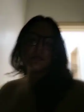 AuroraChest online show from 02/26/26, 01:54