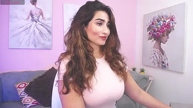 linda morgan1 online show from 10/27/25, 12:09