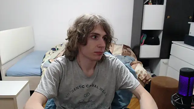 mcbrigete online show from 05/29/26, 11:03