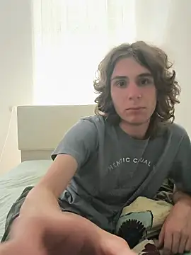 mcbrigete online show from 06/07/26, 01:26