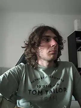 mcbrigete online show from 06/26/26, 05:17