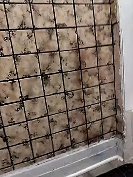 Snapshot of rosembertg chatting on 10/03/25, 02:25 rosembertg online show from 10/03/25, 02:25