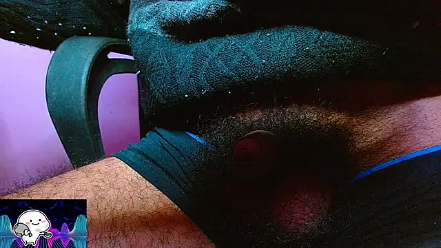 funndudd online show from 11/18/25, 06:23