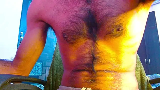 funndudd online show from 11/22/25, 11:20