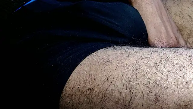 Snapshot of funndudd chatting on 02/08/26, 10:29 funndudd online show from 02/08/26, 10:29