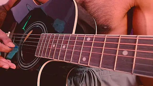 Snapshot of funndudd chatting on 02/14/26, 04:20 funndudd online show from 02/14/26, 04:20