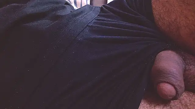 Snapshot of funndudd chatting on 02/19/26, 09:11 funndudd online show from 02/19/26, 09:11