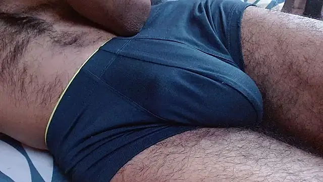 Snapshot of funndudd chatting on 03/29/26, 11:32 funndudd online show from 03/29/26, 11:32