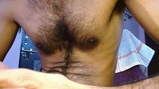 funndudd online show from 05/12/26, 04:15