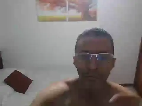 Snapshot of Asher_Bram1 chatting on 07/03/26, 12:17 Asher Bram1 online show from 07/03/26, 12:17