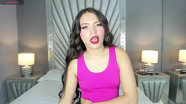 Gabby Bale online show from 10/01/25, 11:49