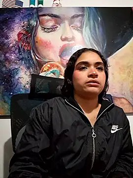 KENDALL ART online show from 01/08/26, 03:53