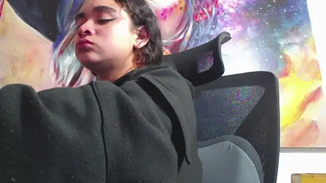 KENDALL ART online show from 03/04/26, 05:08