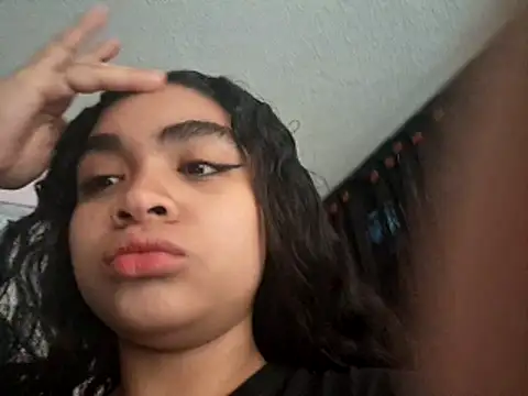 KENDALL ART online show from 03/11/26, 12:33