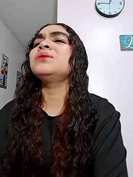 KENDALL ART online show from 03/16/26, 05:44