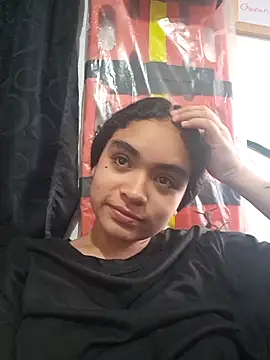 KENDALL ART online show from 03/16/26, 09:41