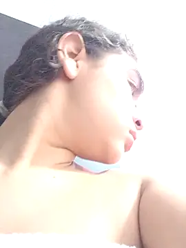 KENDALL ART online show from 03/18/26, 02:37