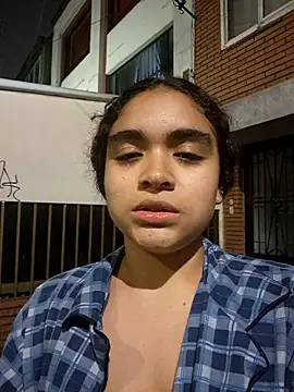 KENDALL ART online show from 03/19/26, 04:16