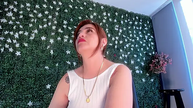 Skylar  Desire online show from 09/11/25, 01:44