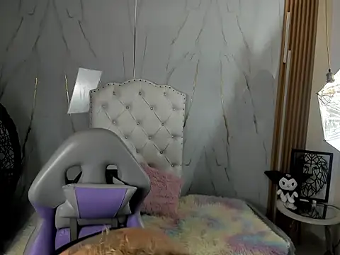 Snapshot of Juanitarubia chatting on 09/20/25, 05:58 Juanitarubia online show from 09/20/25, 05:58