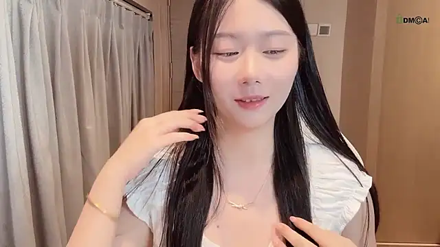 Makinghappymyself  online show from 10/26/25, 08:20