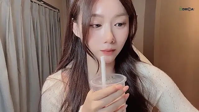 Makinghappymyself  online show from 11/25/25, 01:11